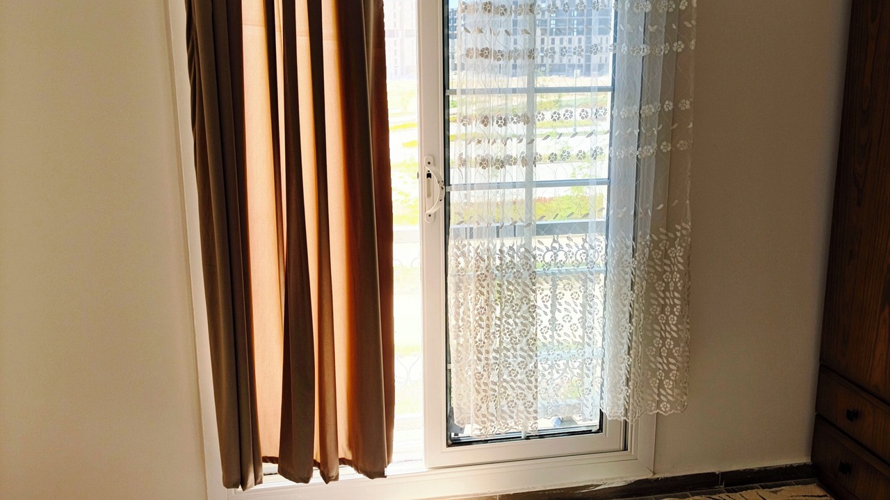 Photo of Bedroom in El Alamein