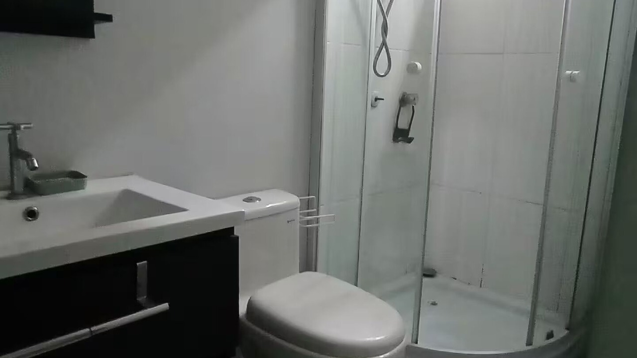 Photo of Bathroom in Brena