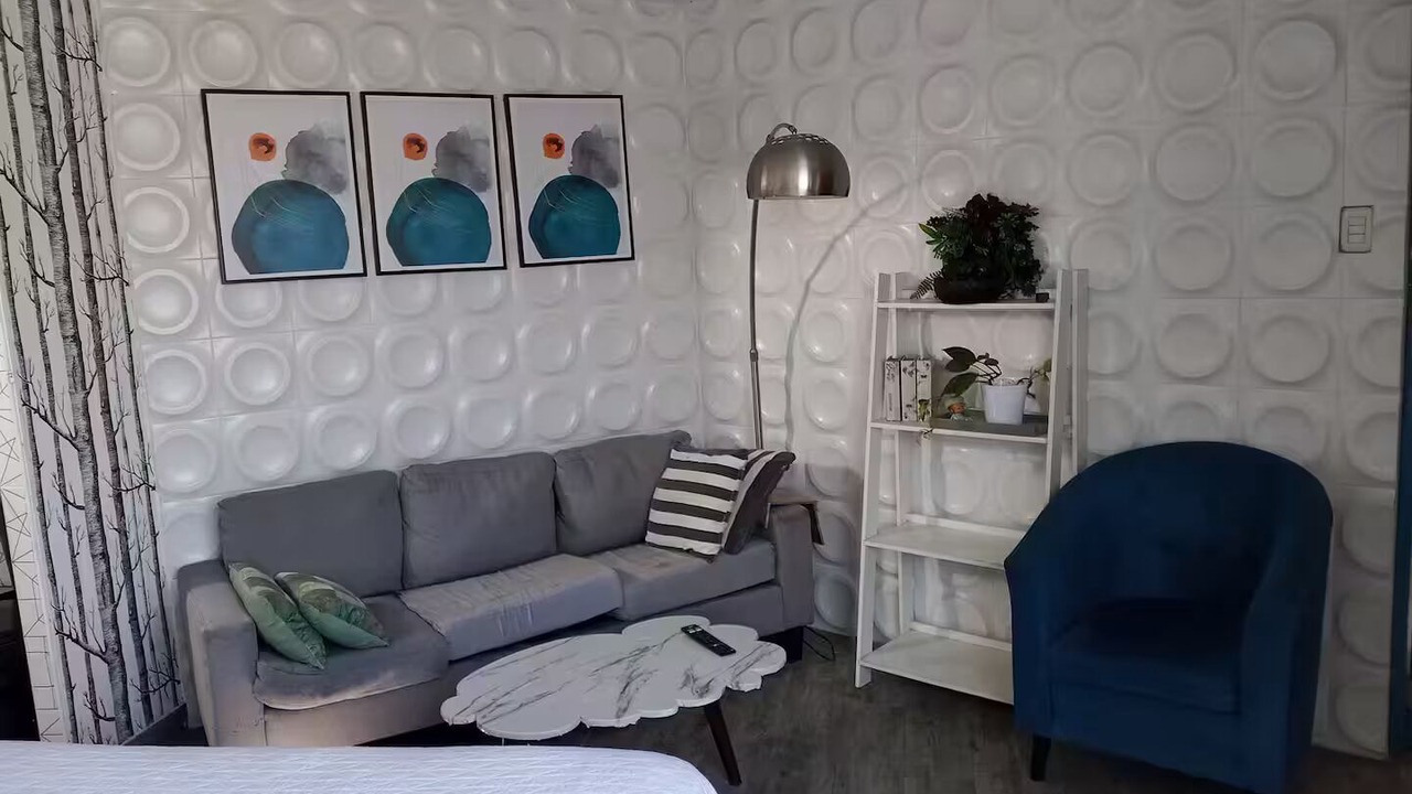 Photo of Bedroom in Brena