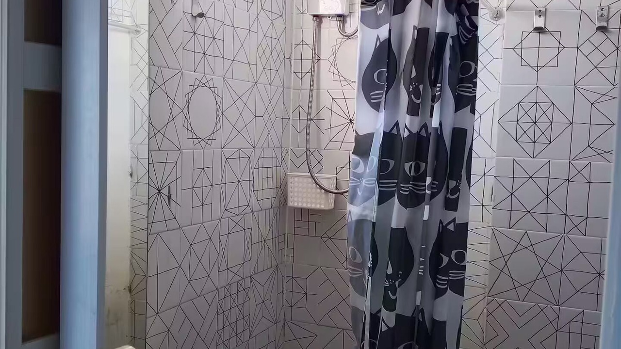 Photo of Bathroom in Brena