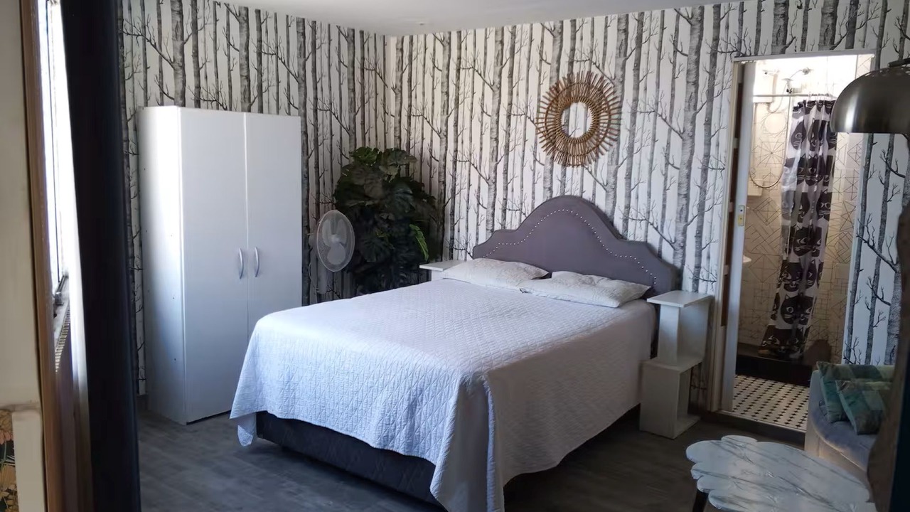 Photo of Bedroom in Brena