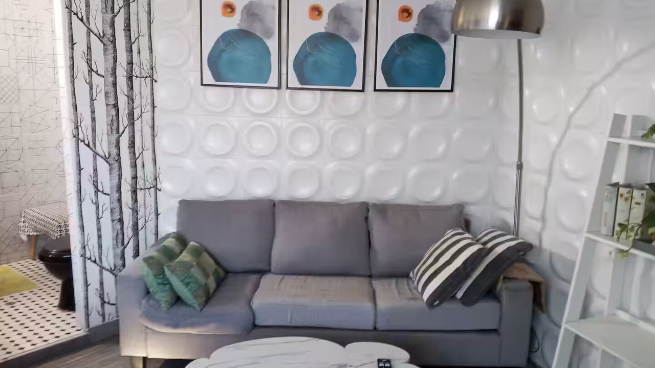 Photo of Livingroom in Brena
