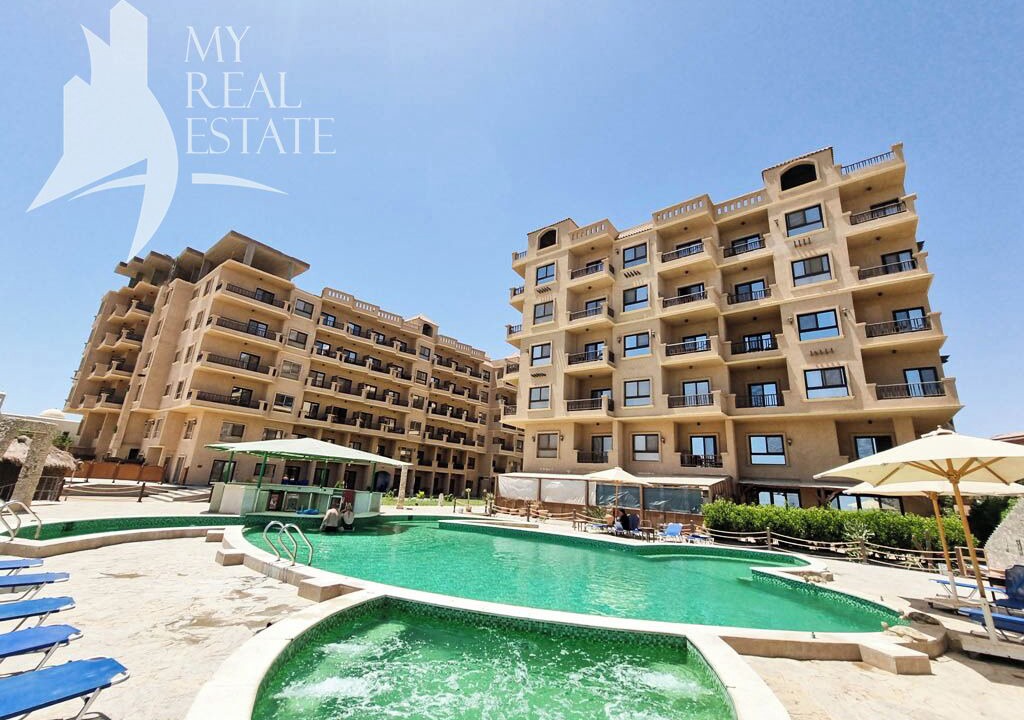 Photo of Outdoor in Al Ahyaa