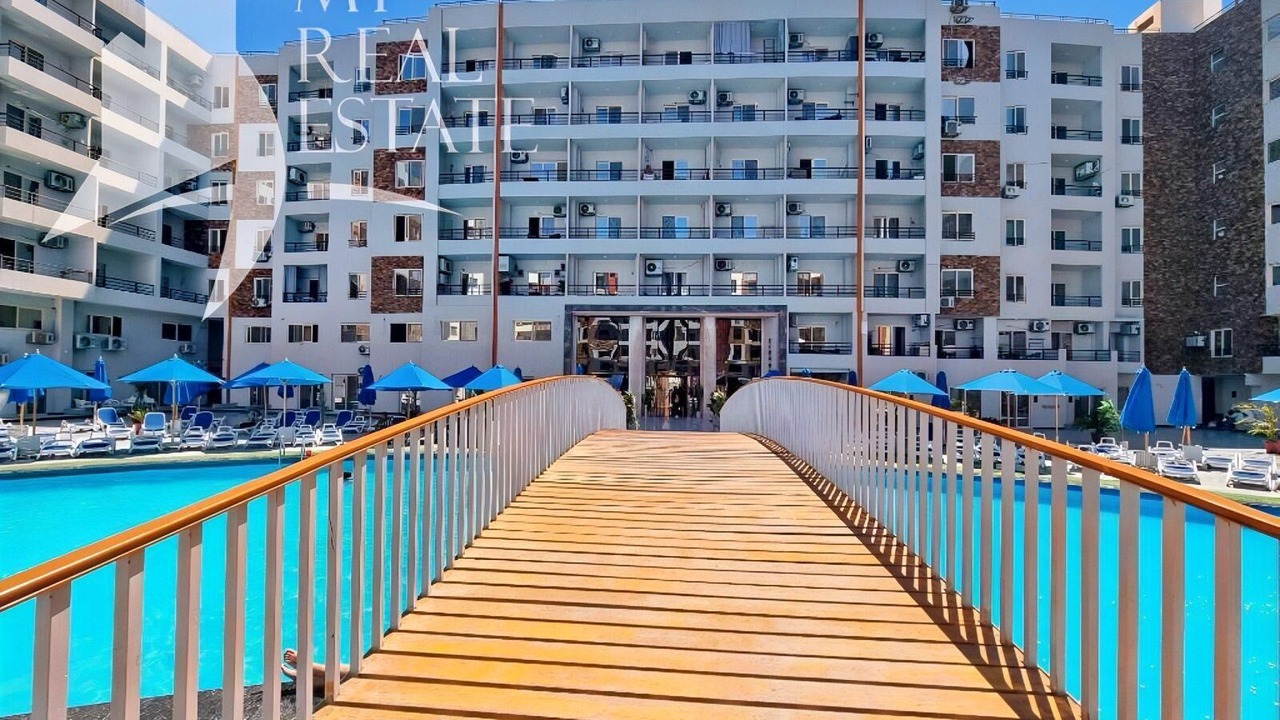 Photo of Outdoor in Corniche Road-Dahar