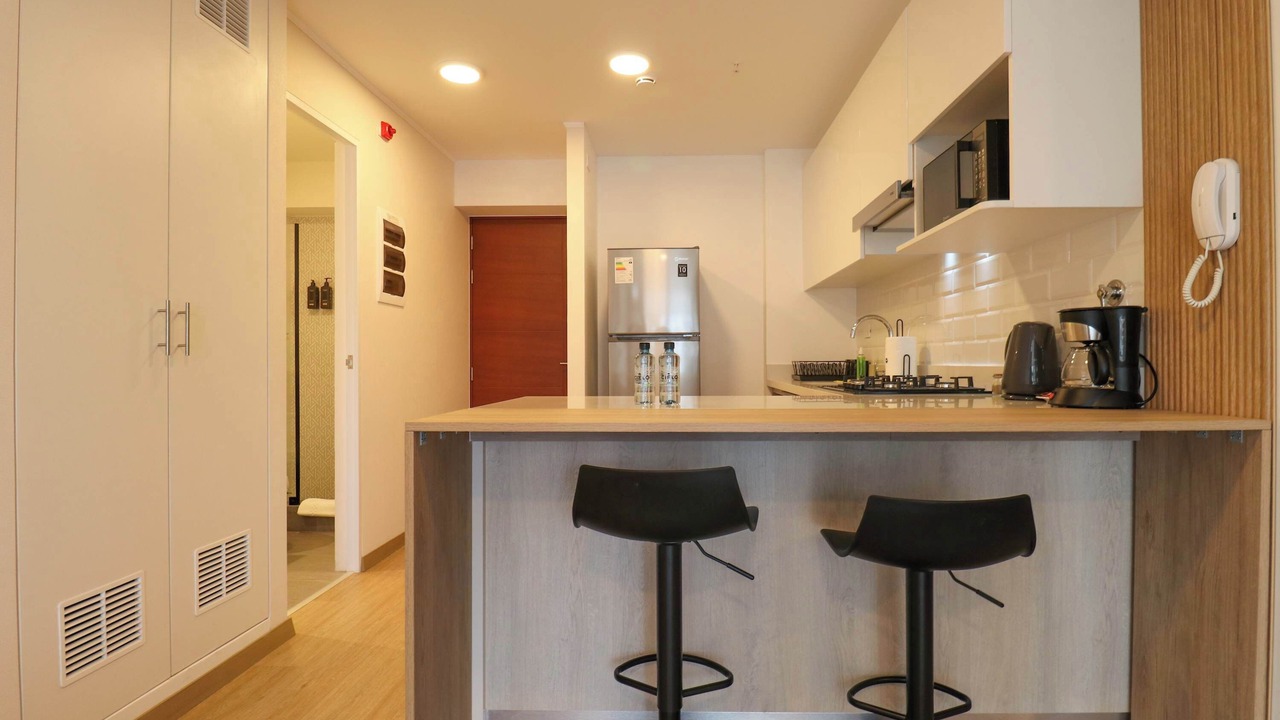 Photo of Kitchen in San Antonio
