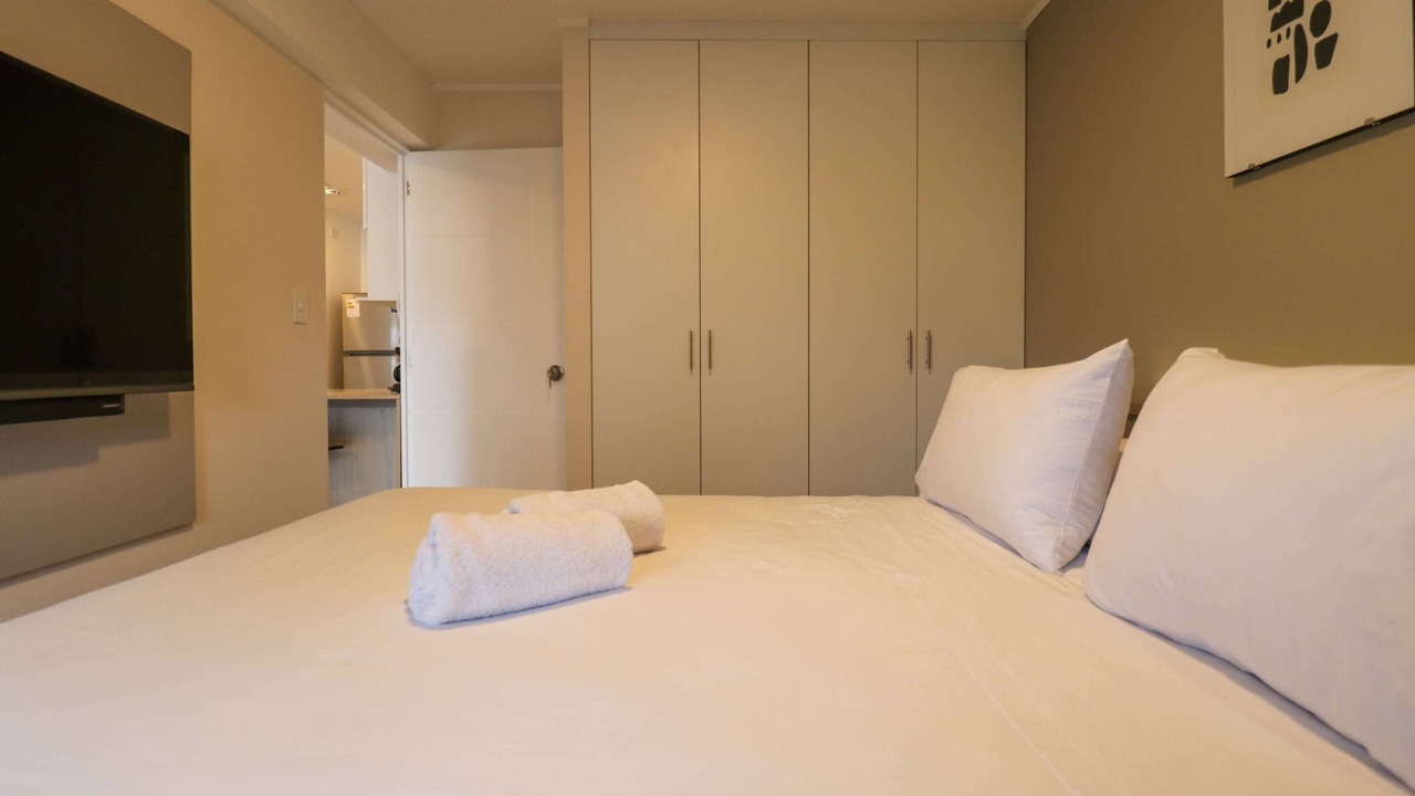 Photo of Bedroom in San Antonio