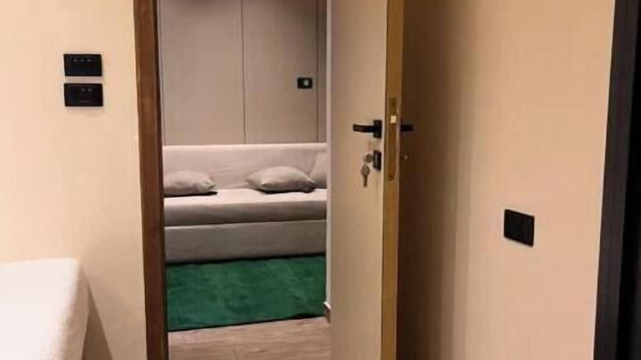 Photo of Bedroom in 6th of October City