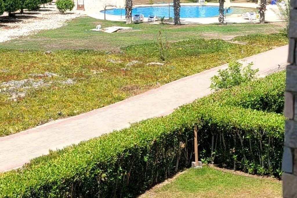 Photo of Outdoor in Sidi Abd El-Rahman