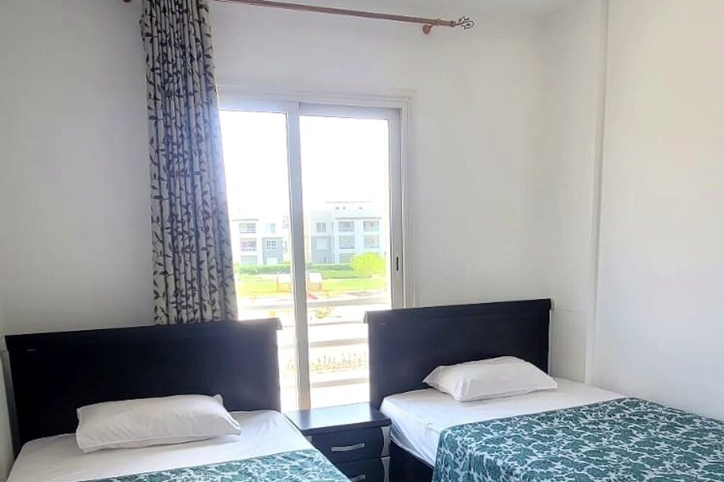 Photo of Bedroom in Sidi Abd El-Rahman