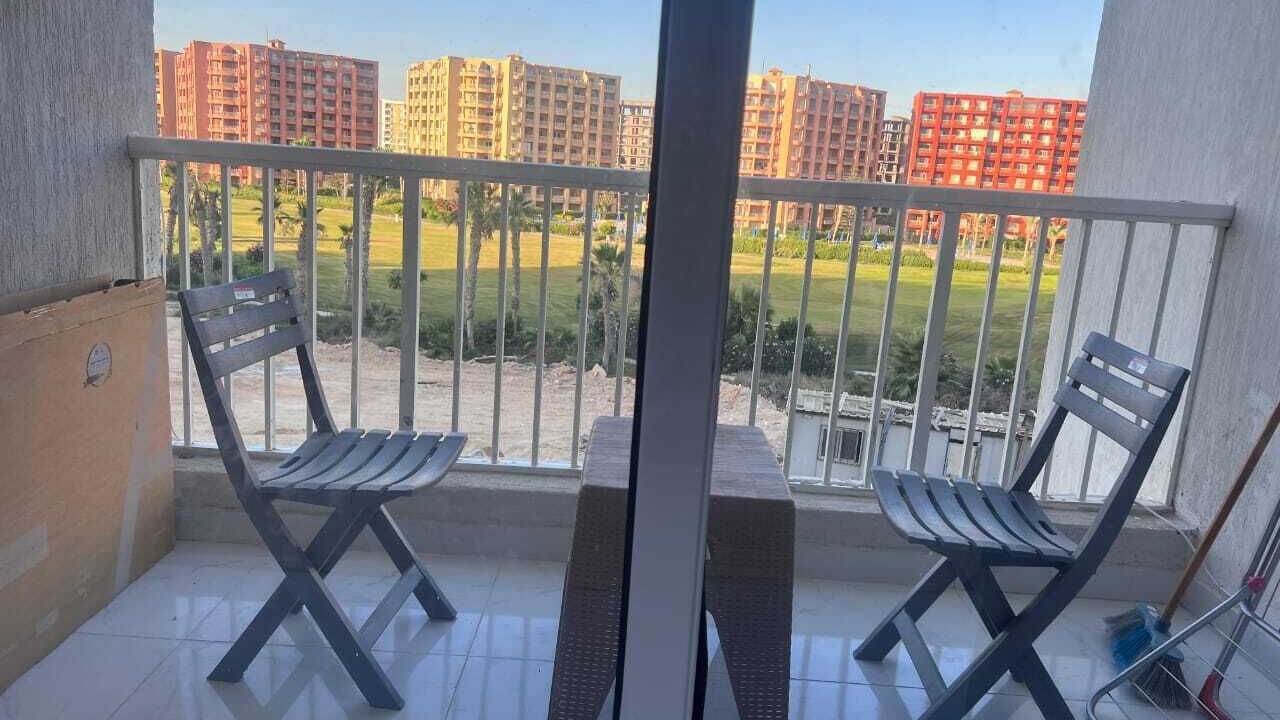 Photo of Others in Marsa Matruh
