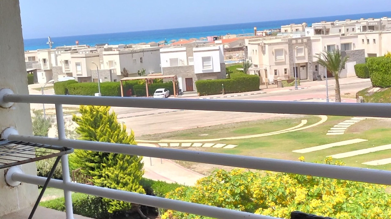 Photo of Outdoor in Marsa Matruh