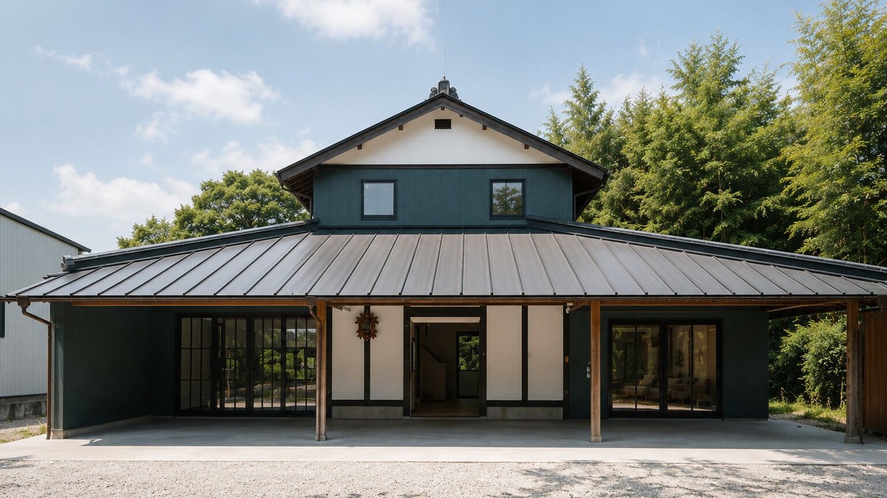Photo of Outdoor in Ichihara
