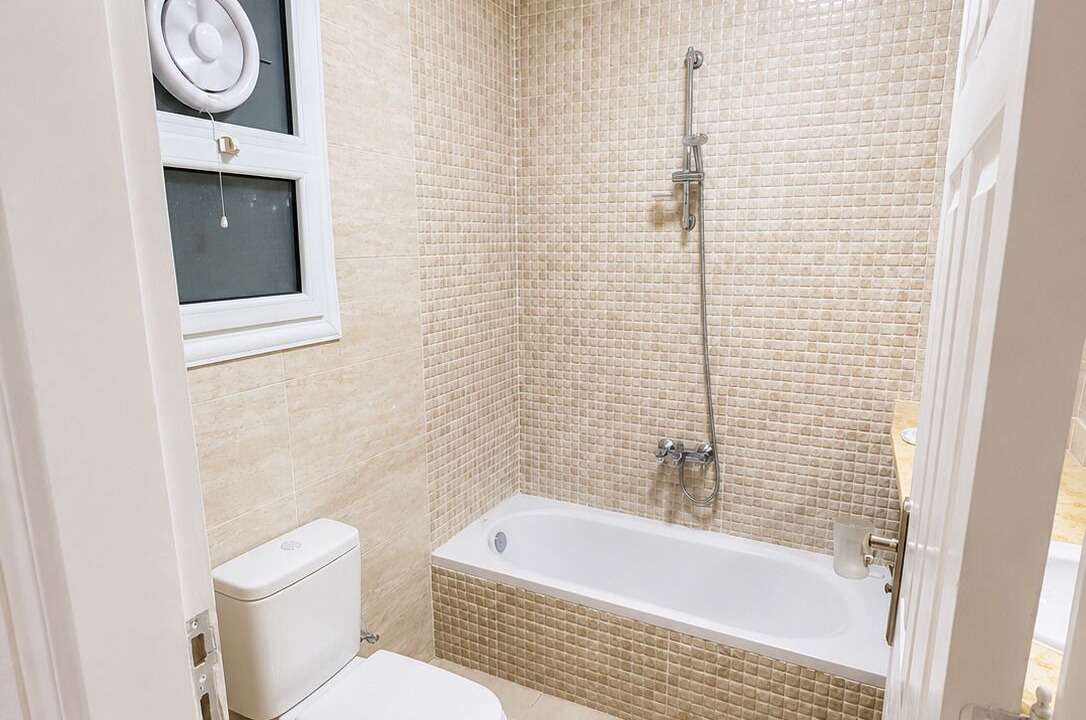 Photo of Bathroom in Ain Sokhna