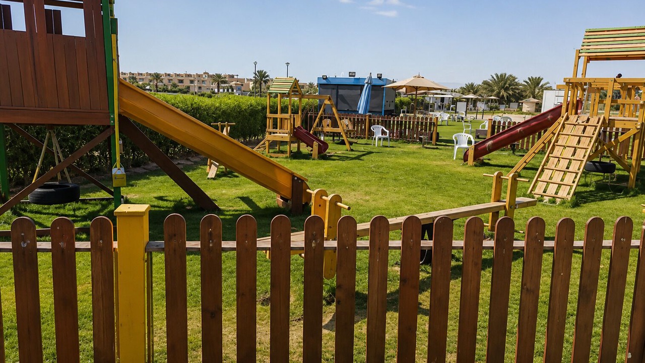 Photo of Others in Ain Sokhna