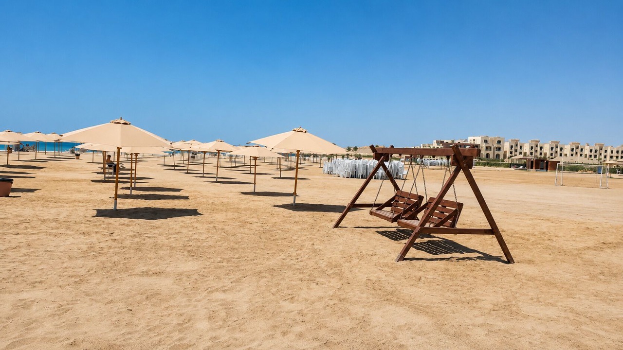 Photo of Others in Ain Sokhna