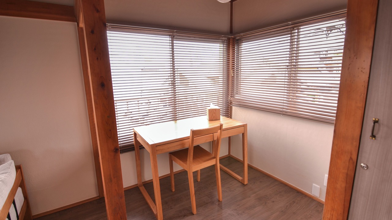 Photo of Others in Imaichi