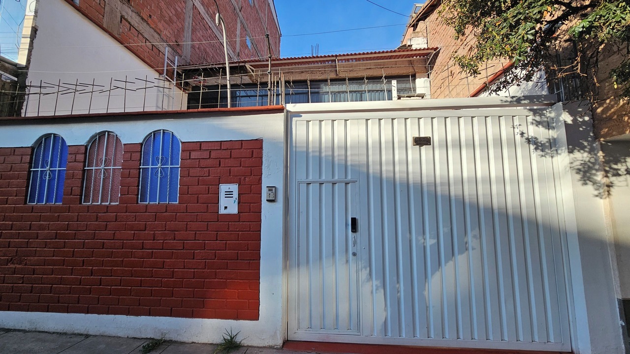 Photo of Outdoor in Primavera