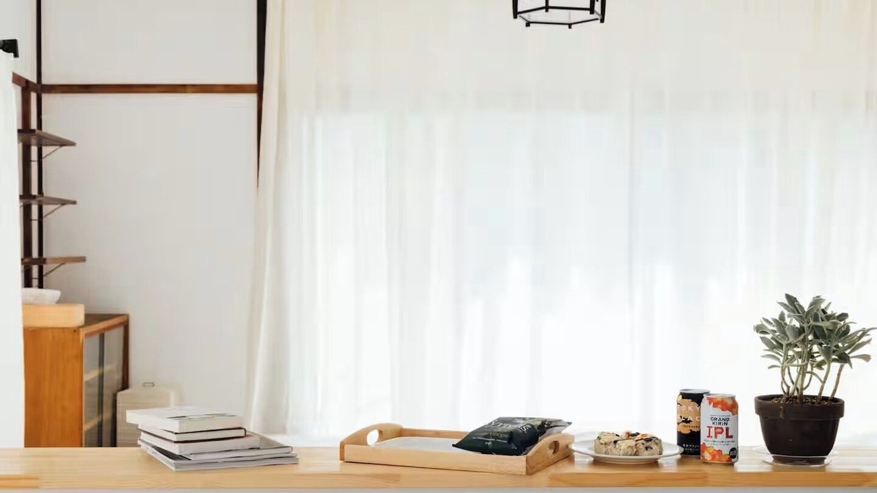 Photo of Others in Kiyosumi-Shirakawa