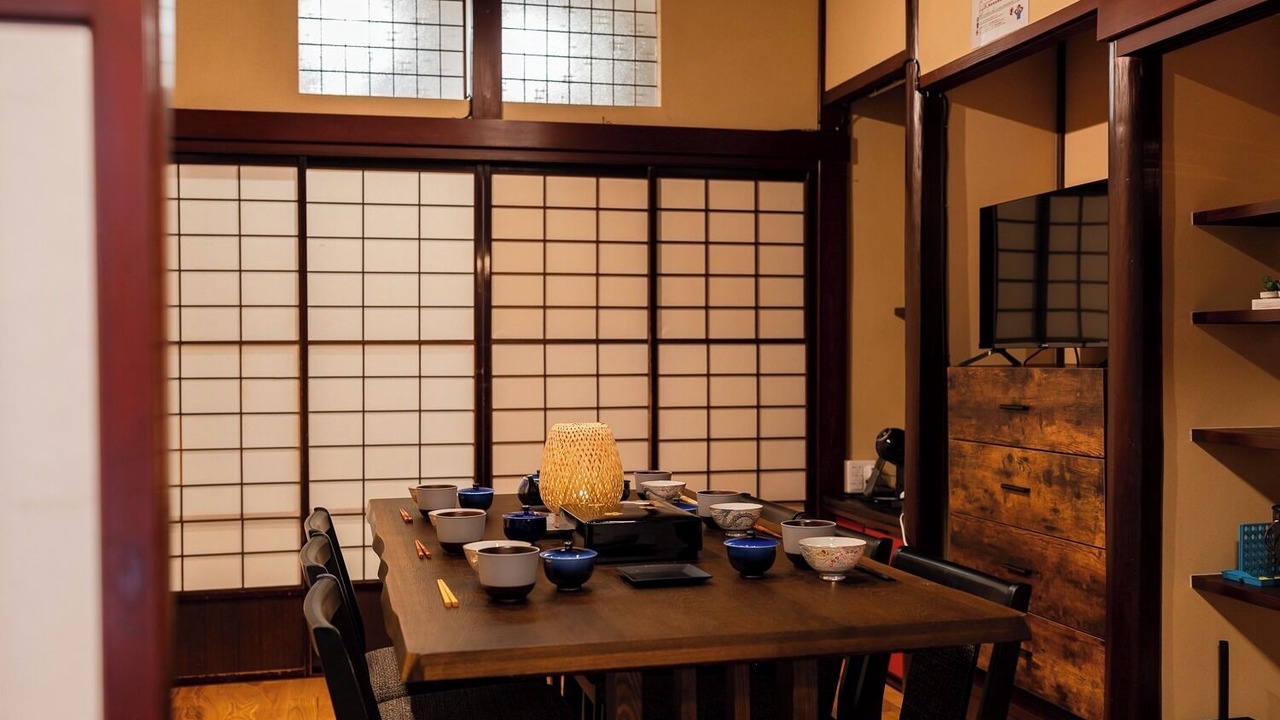 Photo of Others in Kanazawa