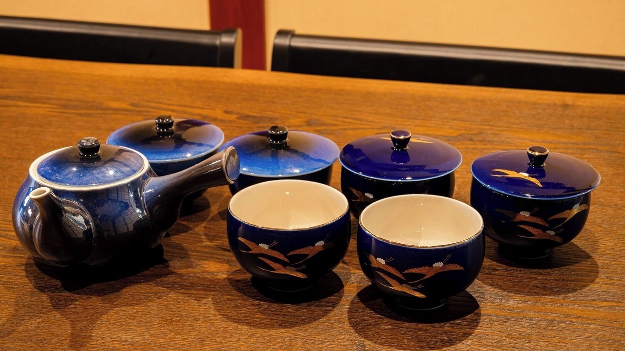Photo of Others in Kanazawa