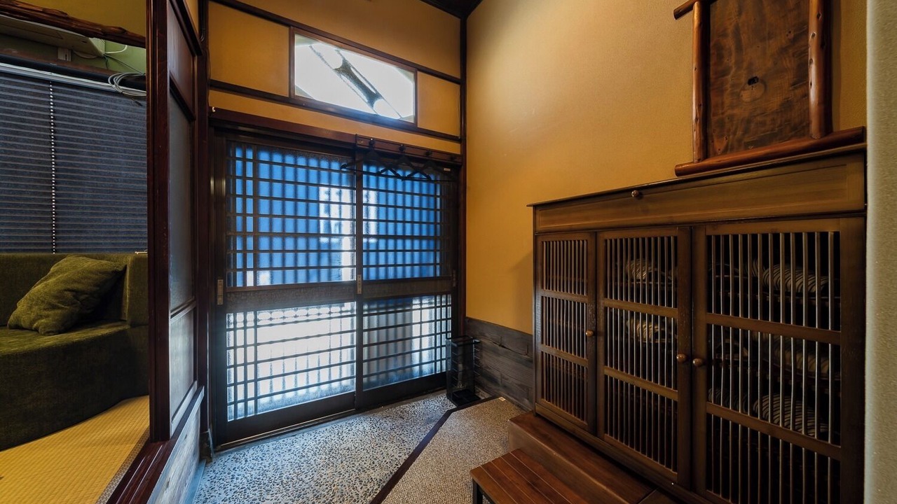 Photo of Others in Kanazawa