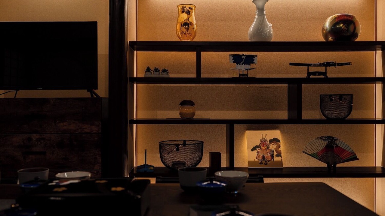 Photo of Others in Kanazawa