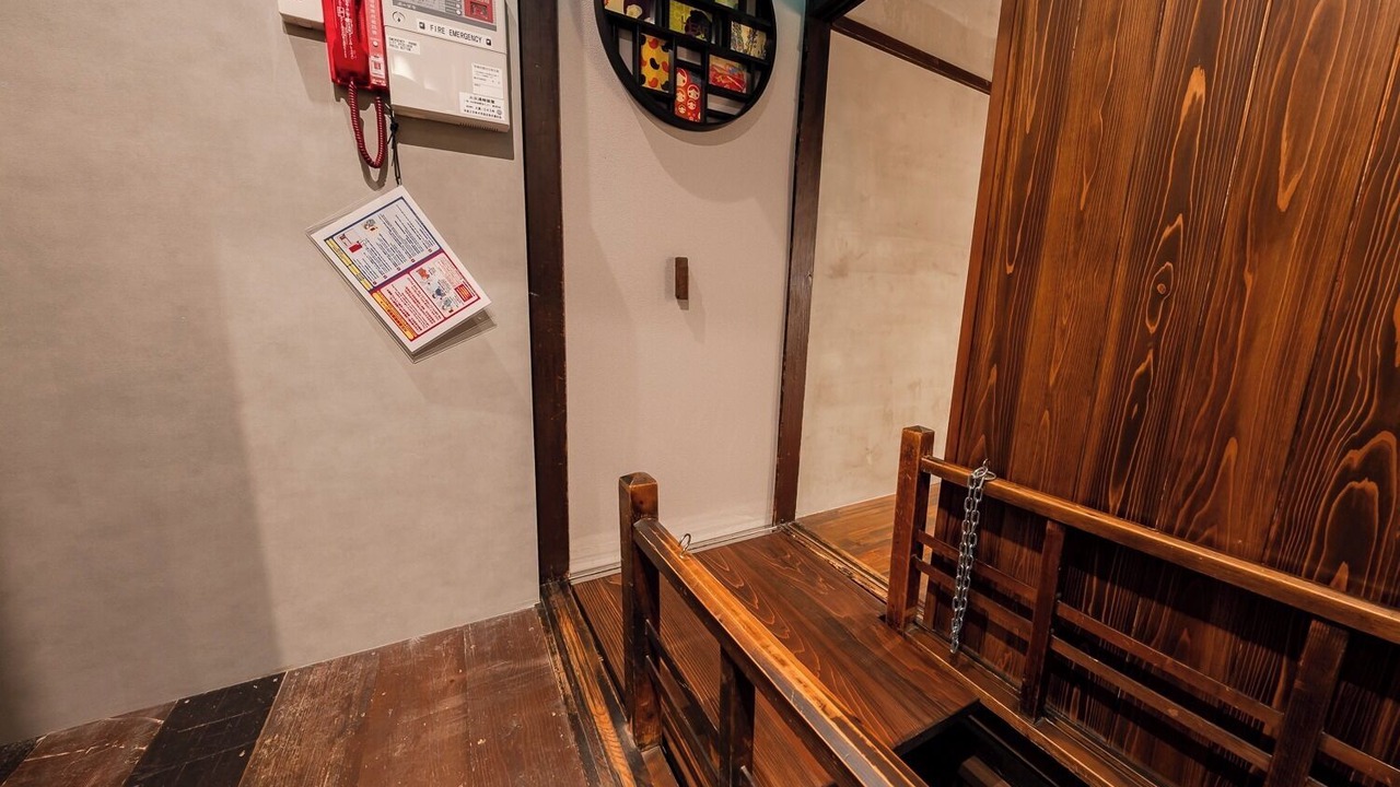 Photo of Others in Kanazawa