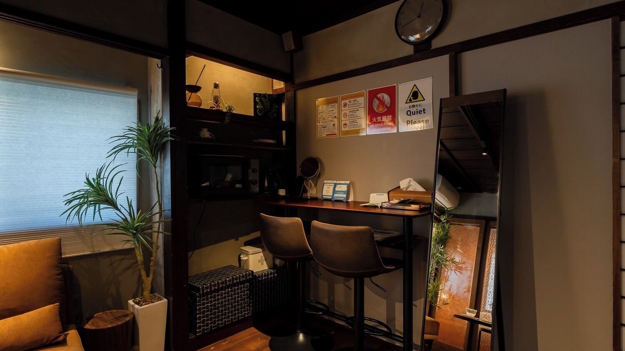 Photo of Others in Kanazawa