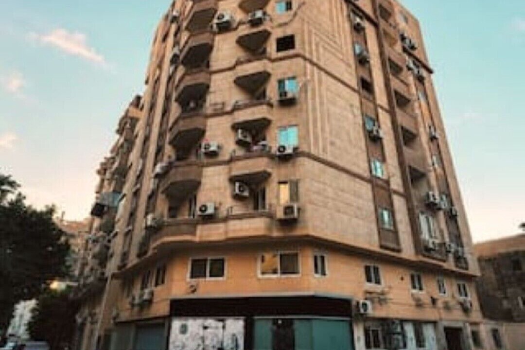 Photo of Outdoor in Al Duqqi