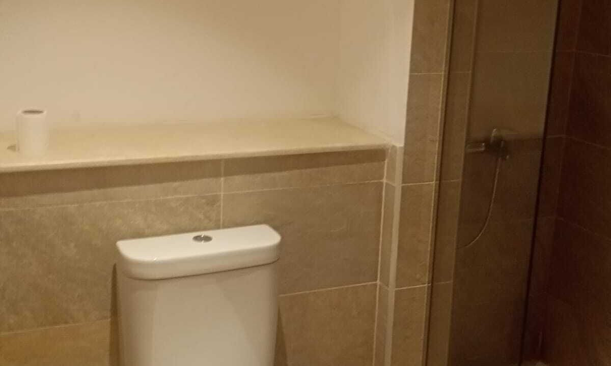 Photo of Bathroom in Sidi Abd El-Rahman