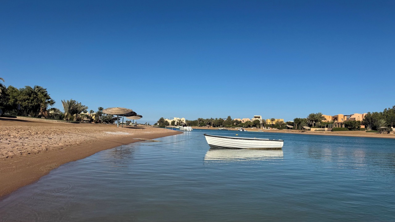 Photo of Others in El Gouna