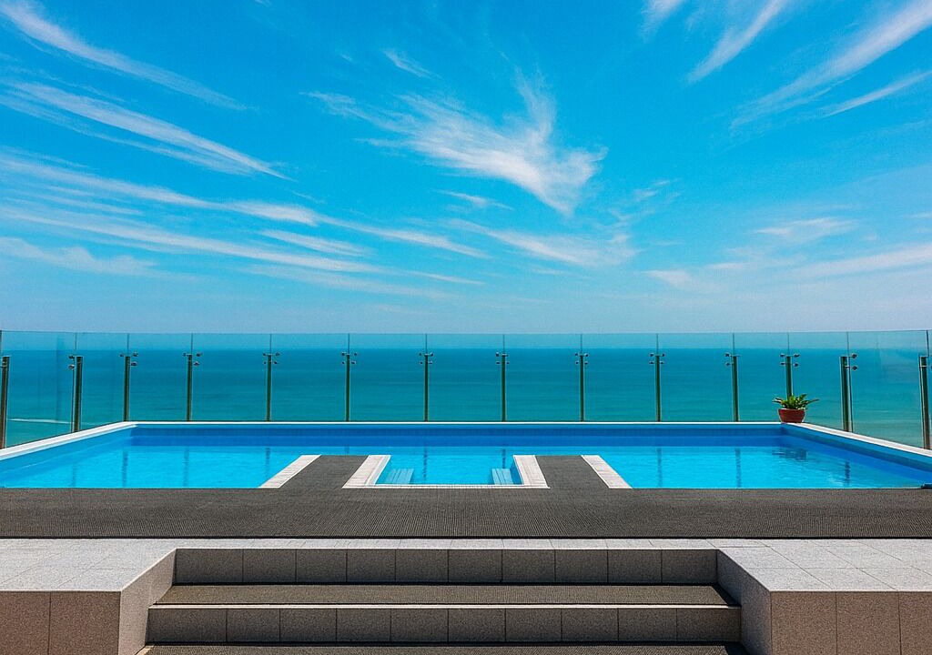 Photo of Outdoor in San Miguel