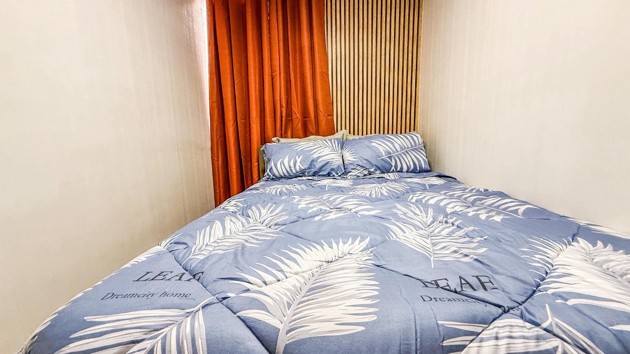 Photo of Bedroom in San Miguel