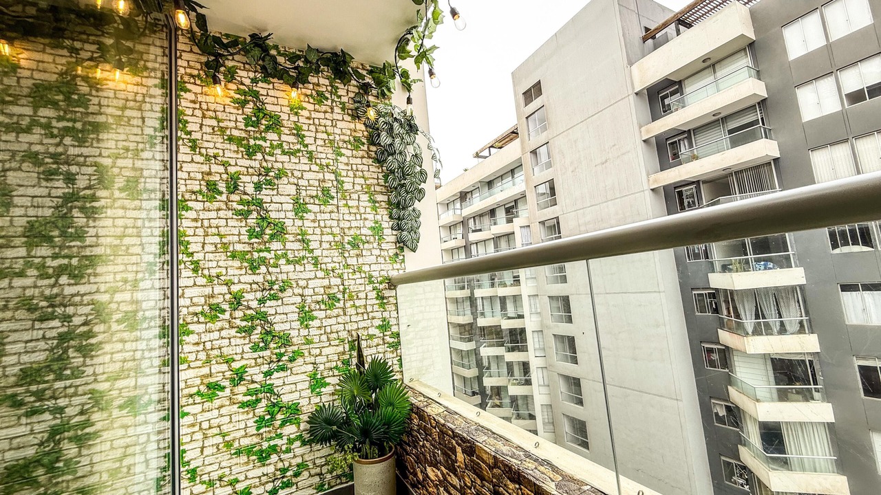 Photo of Outdoor in San Miguel
