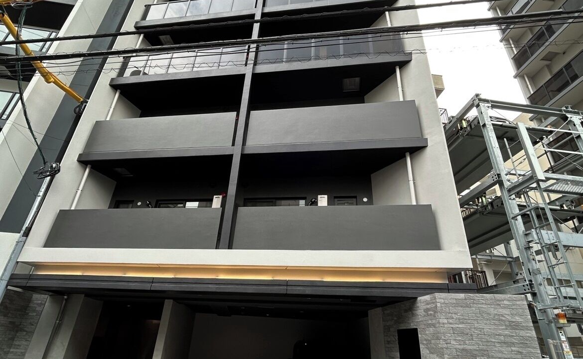 Photo of Outdoor in Hakata-ku