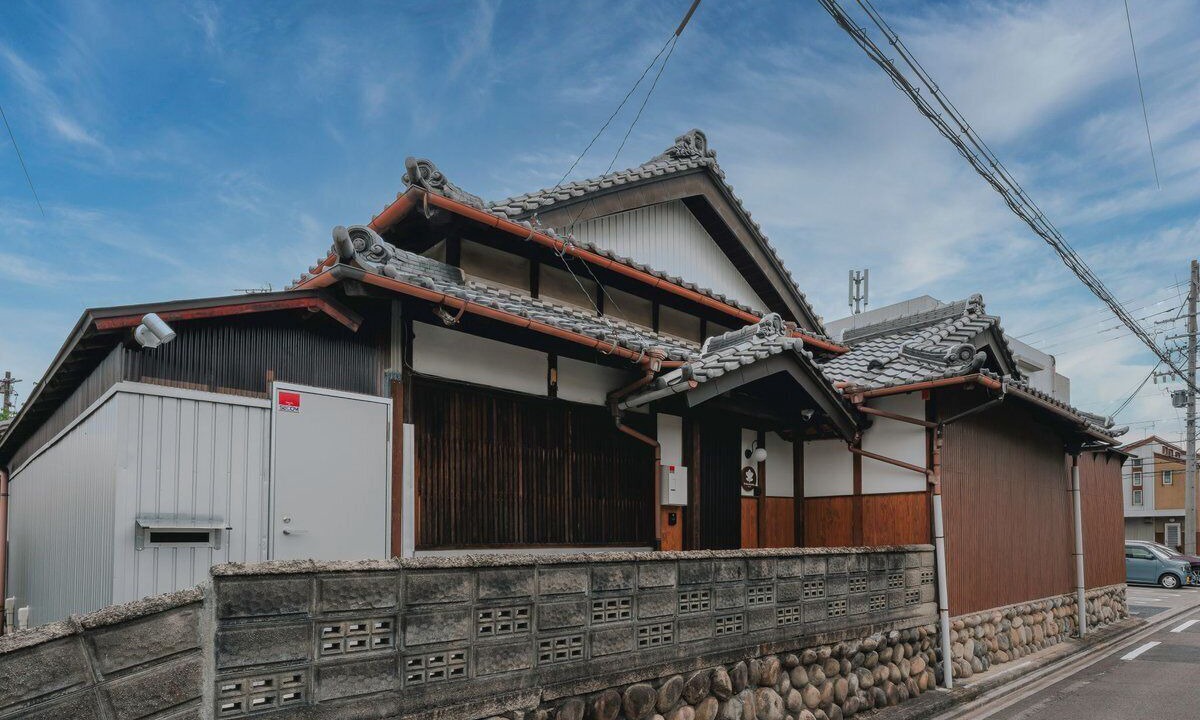 Photo of Others in Kiyosu