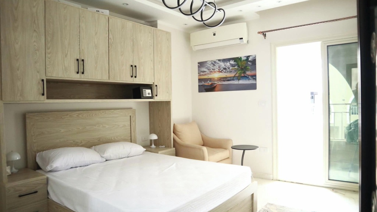 Photo of Bedroom in Sakkala