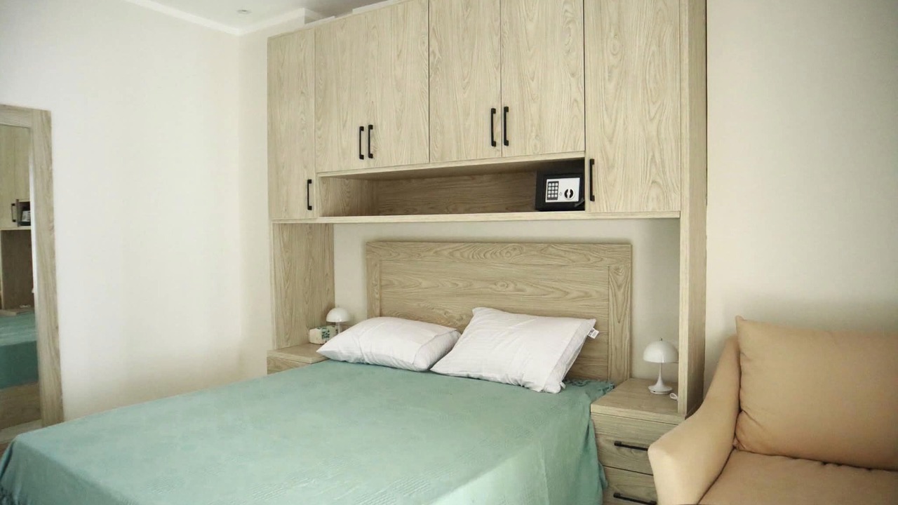 Photo of Bedroom in Sakkala