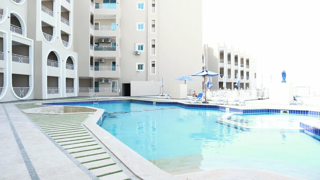 Photo of Outdoor in Sakkala