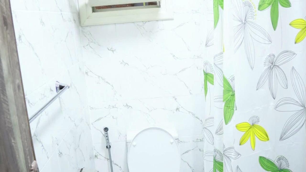 Photo of Bathroom in Sakkala
