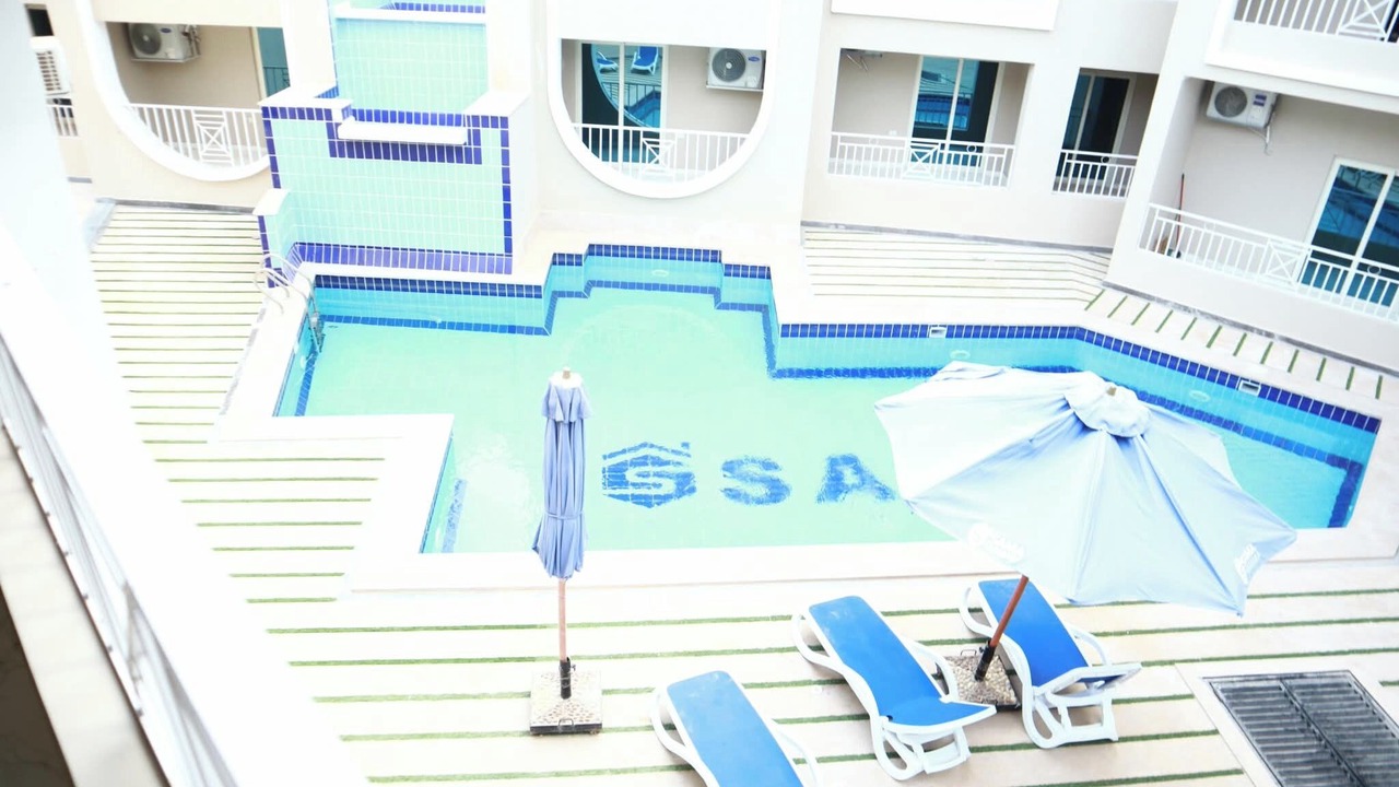 Photo of Outdoor in Sakkala