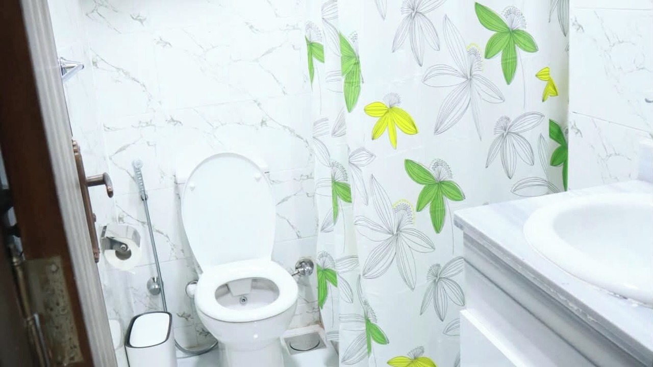 Photo of Bathroom in Sakkala
