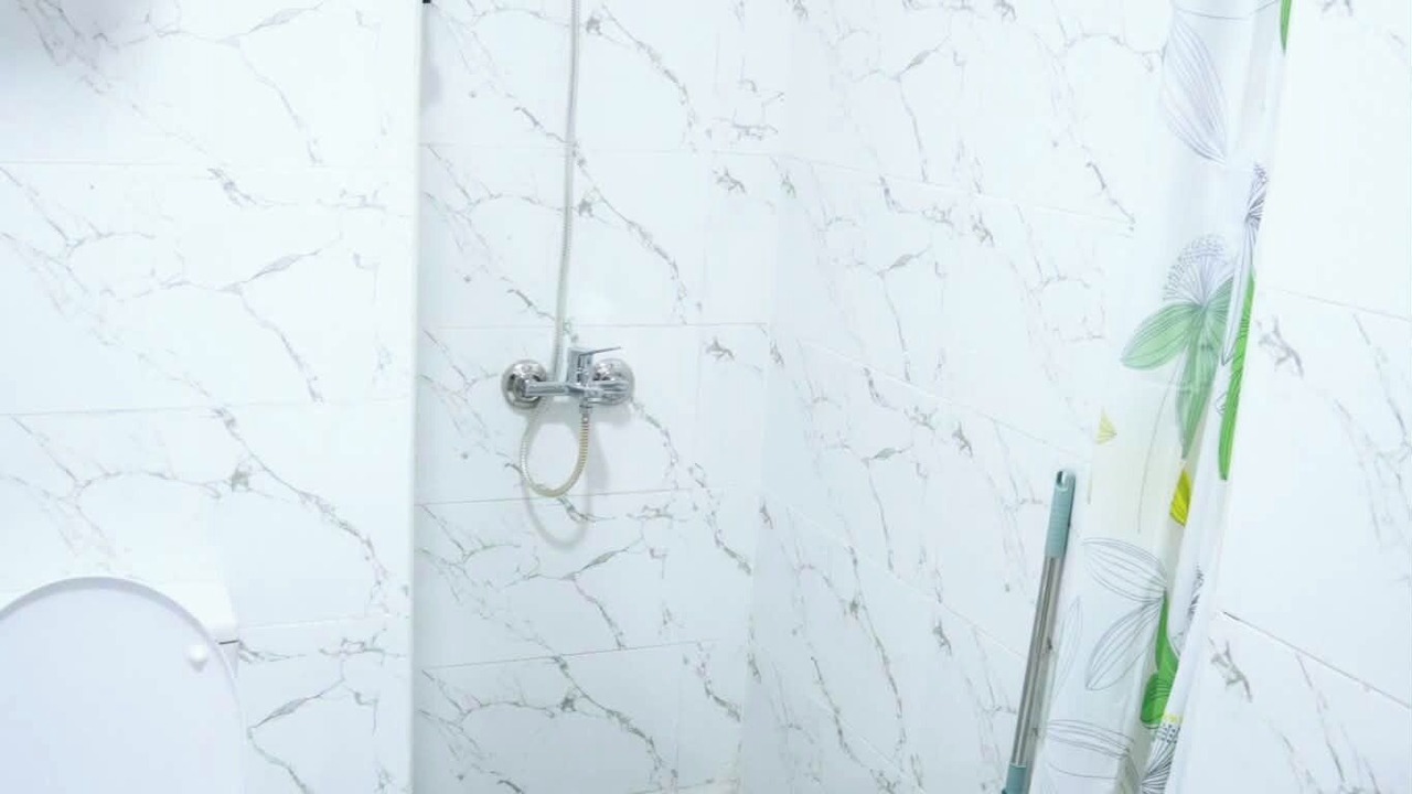 Photo of Bathroom in Sakkala