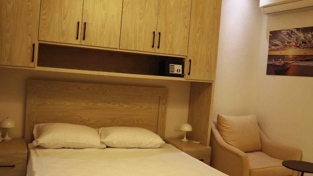 Photo of Bedroom in Sakkala