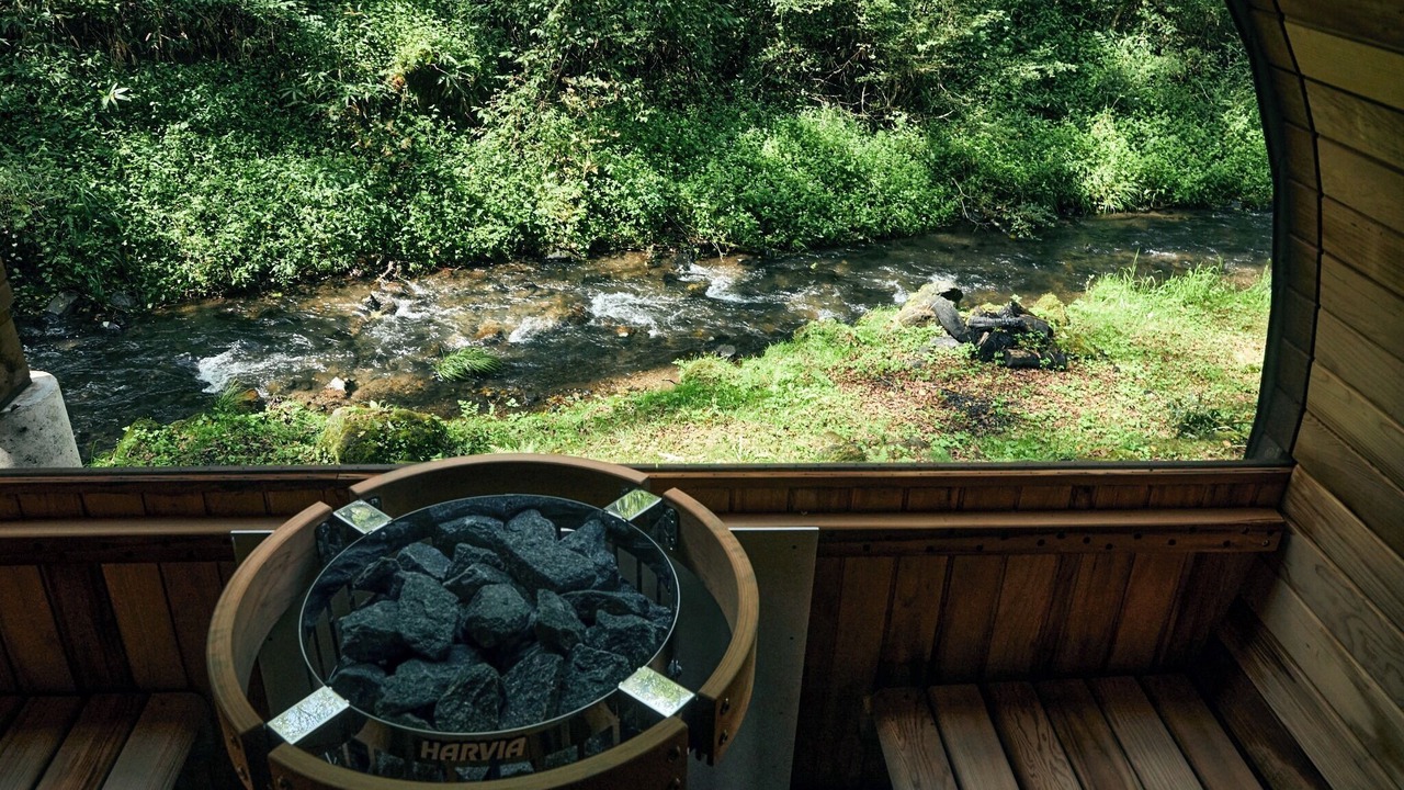 Photo of Outdoor in Tsumagoi