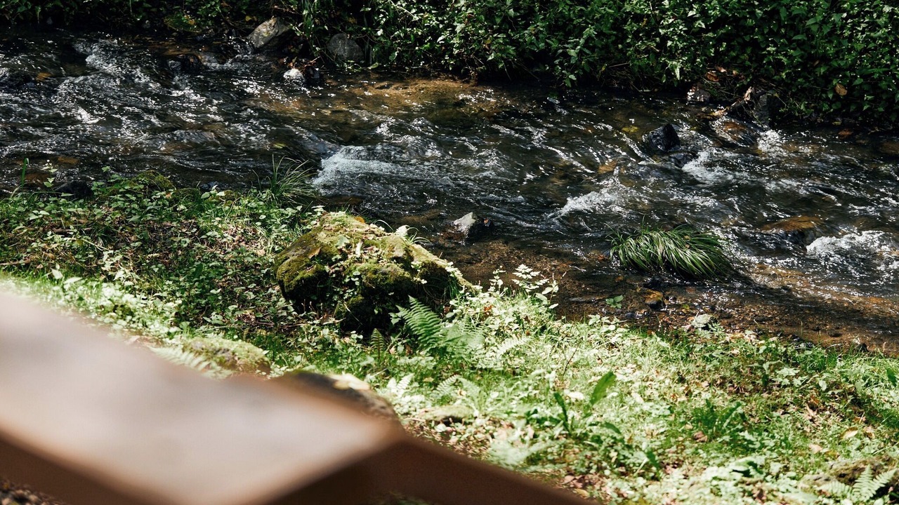 Photo of Others in Tsumagoi