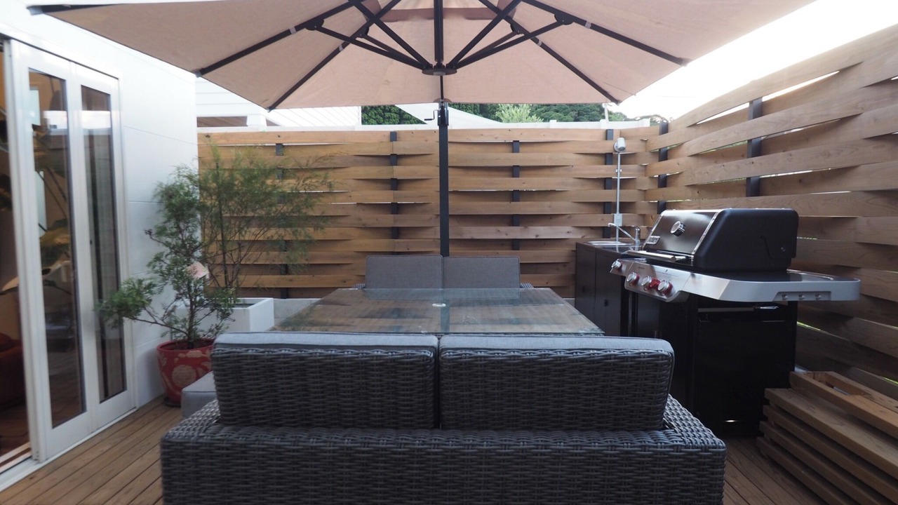 Photo of Outdoor in Aoshima