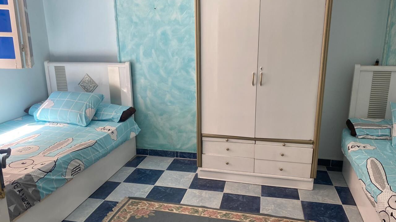 Photo of Bedroom in Al-Muntazah