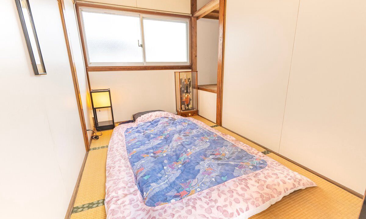 Photo of Others in Haneda