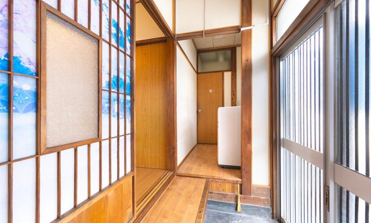 Photo of Others in Haneda